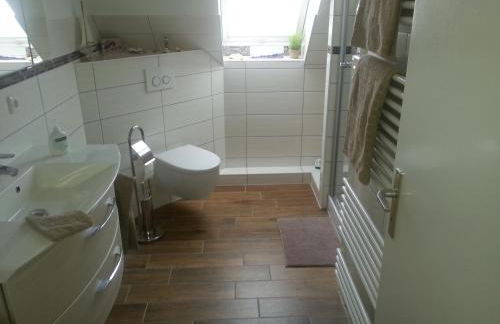 Ostseebrise-Fehmarn - Foto 9