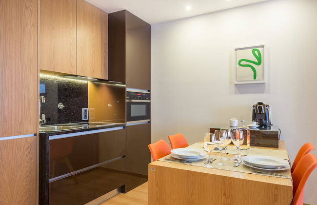 Almada Domus - Foto 4