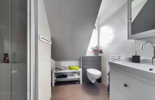 Ferienhaus Kaiserhof - Foto 25