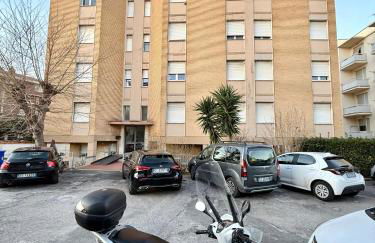 NOAcH experience - Foto 22