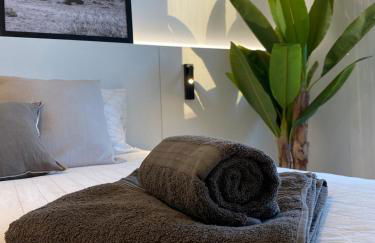 Piso De Diseño En Vigo Con Parking Gratuito - Foto 7