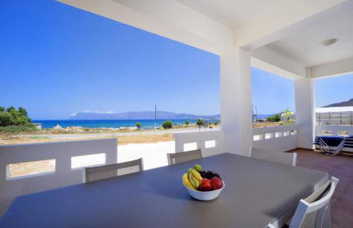 Seaside Villa Balos - Foto 20