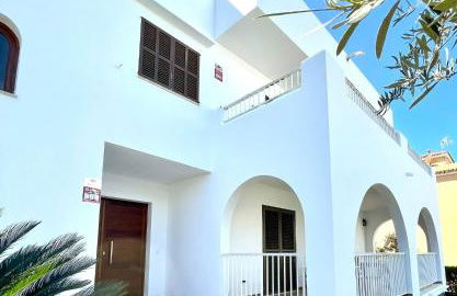 VILLA BLANCA - Foto 9