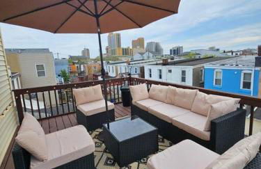 Cozy Bay Home Beach+Casino+More - Foto 31