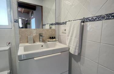 Gestiona2R - Casa con Terraza Playa de Barro Llanes - Photo 20