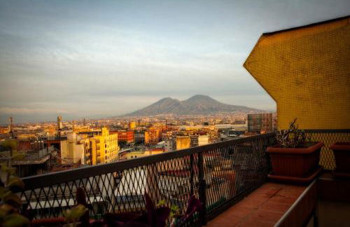 da Roberto - Foto 28