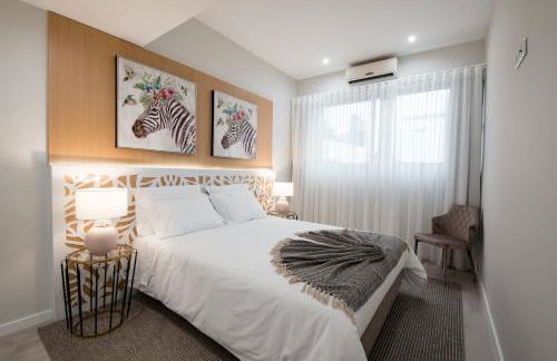 House Rodrigues - Photo 39