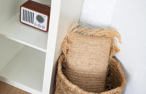 Casa Ohana Fuengirola - Foto 37