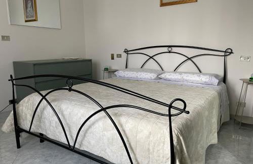 Country House la Quercia - Foto 16