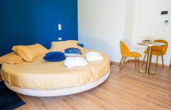 Halanus Agriexperience - Foto 75