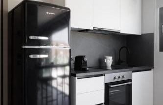 Experience Penthouse by Athens Riviera Suites - Photo 10