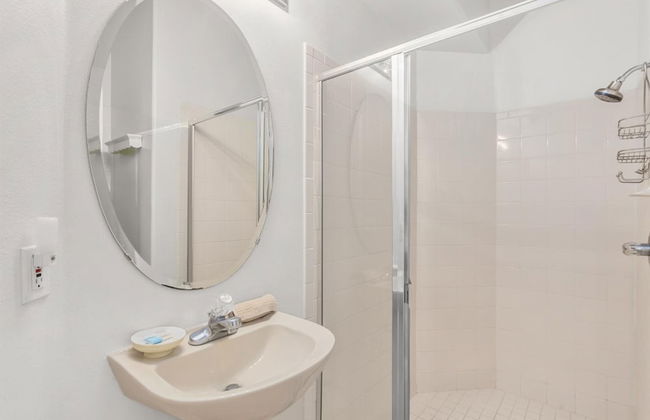 637 Aster dr - Foto 14