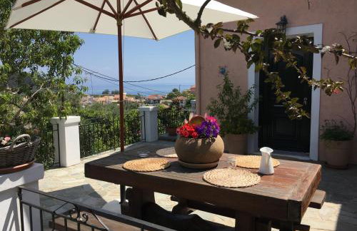 Harry's Studios - Photo 61