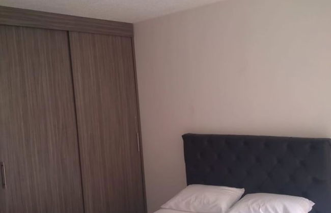 Apartamento conjunto Entre Sierras - Photo 5