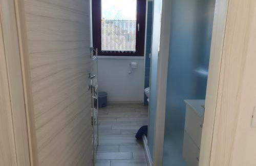 Appartamenti Da Melissa - Foto 18