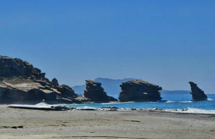 Mano's House - Foto 53