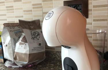 Dimora Diamante del Lago - Foto 23