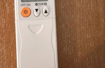 Historic Home in Downtown Greer Shop Eat & Sleep - Photo 38