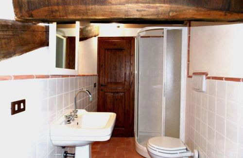 Tenuta Poggio Marino - Foto 36