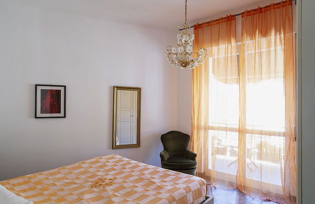 A holiday home in Santa Margherita - Foto 3