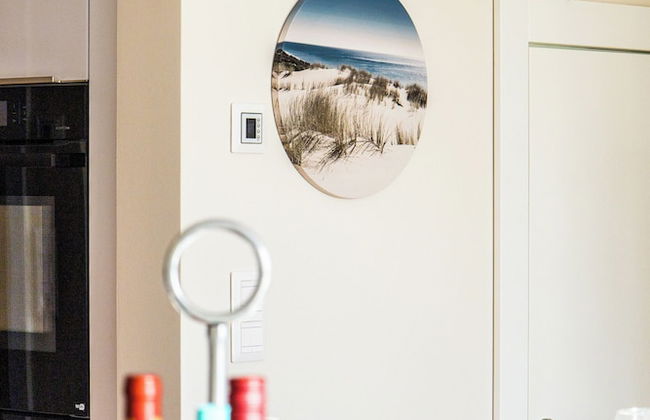 Baltic Village - Ostsee-Villa - Foto 27