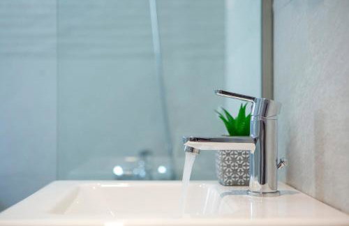 Sea n' Smile - Foto 8