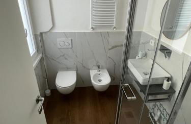 Quattro fiori apartment - Foto 60