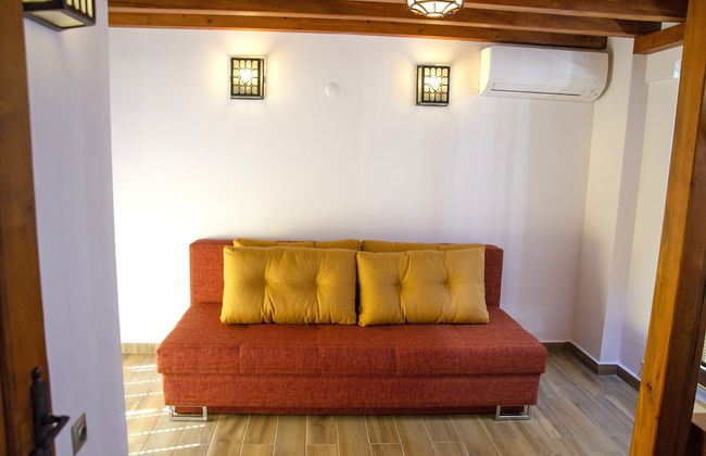 Kasbah Shirin - Foto 4