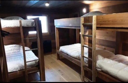 Chalet avec jacuzzi - 150 m des remontées - Foto 27