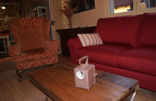 Apartamento con encanto Can Brugada - Foto 58