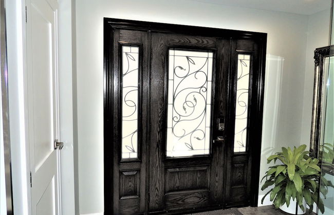 iResidence in Toronto- Vacation Home - Foto 2