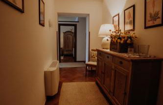 Residenza Golfo Degli Ulivi - Photo 28