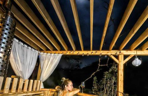 Holiday Home Forest INN - Foto 5