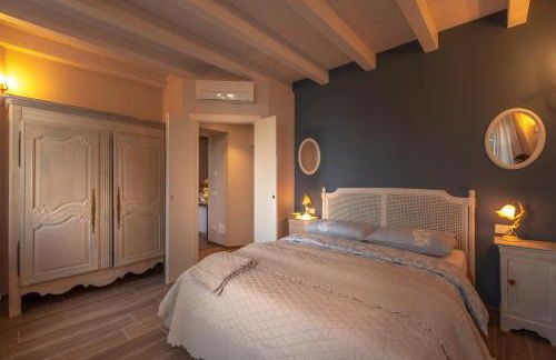 Giardini MAGNOLIA - Foto 26