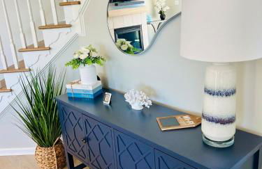 Piney Point Harbor Haven - Foto 50