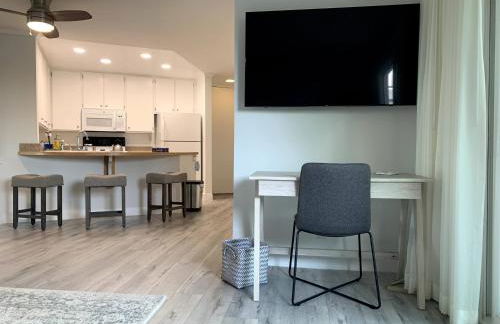 Waterfront 104 - Foto 22