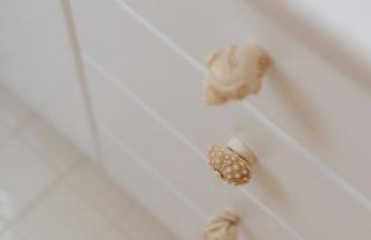 Villa Niki - Foto 44