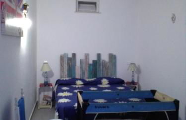 Villa Eco-Chic - Foto 73