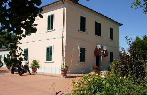 Villa La Nina - Foto 18