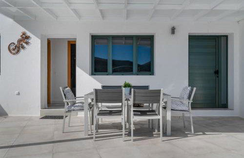 Tranquilidad entre volcanes - Photo 23