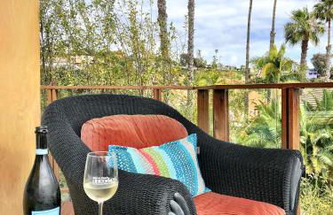 Rent Laguna Beach Sanctuary - Foto 41