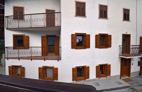 Design Residence Nellere - Foto 41