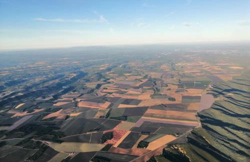 Gites Lou Limbert - Photo 24