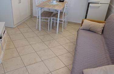 Apartments Jurić - Zablaće - Foto 10