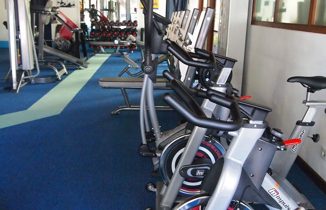 Ellora Villas - Foto 41