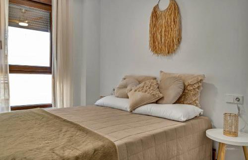 Bon Dia Moraira - Foto 13