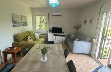 Whiskey on the Hill - Foto 14