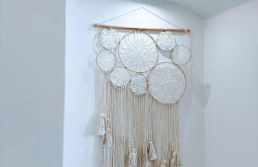 HOME SWEET HOME Antonella - Foto 12