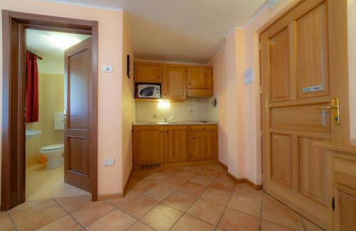 Walsertal Residence - Foto 7