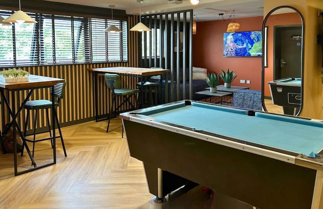 The Northfield - Foto 9